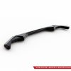 BMW 2 Coupé G42 - Difusor traseiro | BM-2-G42-RD1G | Produto Maxton Design distribuído por Unicartuning.