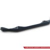 BMW 2 Coupé G42 - Difusor traseiro | BM-2-G42-RD1G | Produto Maxton Design distribuído por Unicartuning.