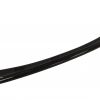 BMW 3 E46 Mpack Coupé - Difusor traseiro (sem barras verticais) | BM-3-46-C-MPACK-RD1G | Produto Maxton Design distribuído por Unicartuning. BMW 3 E46 Mpack Coupé - Difusor traseiro (sem barras verticais) | BM-3-46-C-MPACK-RD1G | Produto Maxton Design distribuído por Unicartuning.