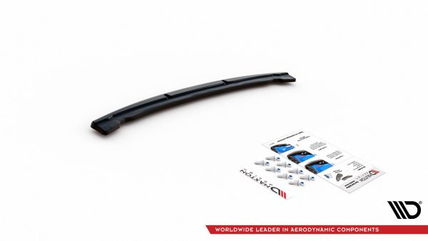BMW 5 G30 (facelift) Pack M - Difusor traseiro | BM-5-G30F-MPACK-RD1G | Produto Maxton Design distribuído por Unicartuning. BMW 5 G30 (facelift) Pack M - Difusor traseiro | BM-5-G30F-MPACK-RD1G | Produto Maxton Design distribuído por Unicartuning.