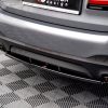 BMW 5 G30 (facelift) Pack M - Difusor traseiro | BM-5-G30F-MPACK-RD1G | Produto Maxton Design distribuído por Unicartuning. BMW 5 G30 (facelift) Pack M - Difusor traseiro | BM-5-G30F-MPACK-RD1G | Produto Maxton Design distribuído por Unicartuning.