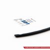BMW 5 G30 (facelift) Pack M - Difusor traseiro | BM-5-G30F-MPACK-RD1G | Produto Maxton Design distribuído por Unicartuning. BMW 5 G30 (facelift) Pack M - Difusor traseiro | BM-5-G30F-MPACK-RD1G | Produto Maxton Design distribuído por Unicartuning.