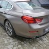 BMW 6 Gran Coupé - Difusor traseiro | BM-6-06-GC-RD1G | Produto Maxton Design distribuído por Unicartuning. BMW 6 Gran Coupé - Difusor traseiro | BM-6-06-GC-RD1G | Produto Maxton Design distribuído por Unicartuning.