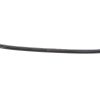 BMW 6 Gran Coupé - Difusor traseiro | BM-6-06-GC-RD1G | Produto Maxton Design distribuído por Unicartuning. BMW 6 Gran Coupé - Difusor traseiro | BM-6-06-GC-RD1G | Produto Maxton Design distribuído por Unicartuning.