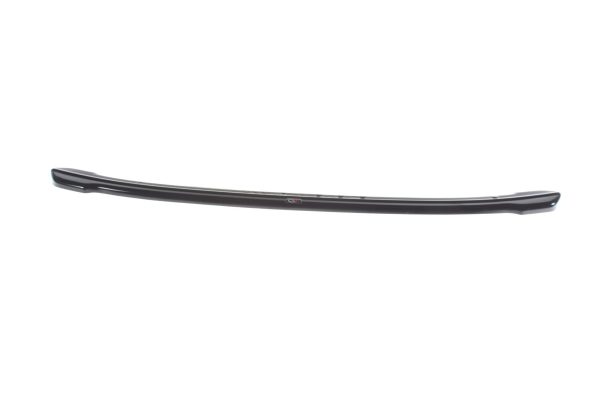 BMW 6 Gran Coupé - Difusor traseiro | BM-6-06-GC-RD1G | Produto Maxton Design distribuído por Unicartuning. BMW 6 Gran Coupé - Difusor traseiro | BM-6-06-GC-RD1G | Produto Maxton Design distribuído por Unicartuning.