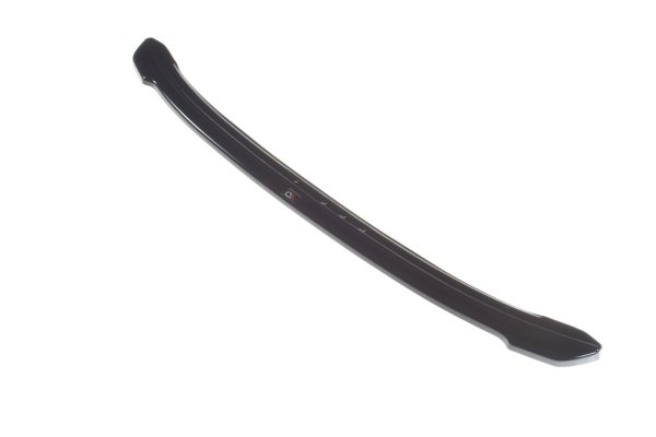 BMW 6 Gran Coupé - Difusor traseiro | BM-6-06-GC-RD1G | Produto Maxton Design distribuído por Unicartuning. BMW 6 Gran Coupé - Difusor traseiro | BM-6-06-GC-RD1G | Produto Maxton Design distribuído por Unicartuning.