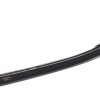 BMW 6 Gran Coupé - Difusor traseiro | BM-6-06-GC-RD1G | Produto Maxton Design distribuído por Unicartuning. BMW 6 Gran Coupé - Difusor traseiro | BM-6-06-GC-RD1G | Produto Maxton Design distribuído por Unicartuning.