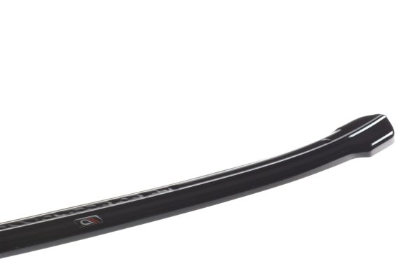 BMW 6 Gran Coupé - Difusor traseiro | BM-6-06-GC-RD1G | Produto Maxton Design distribuído por Unicartuning. BMW 6 Gran Coupé - Difusor traseiro | BM-6-06-GC-RD1G | Produto Maxton Design distribuído por Unicartuning.