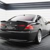 BMW 7 E65 - Difusor traseiro | BM-7-65-RD1G | Produto Maxton Design distribuído por Unicartuning. BMW 7 E65 - Difusor traseiro | BM-7-65-RD1G | Produto Maxton Design distribuído por Unicartuning.