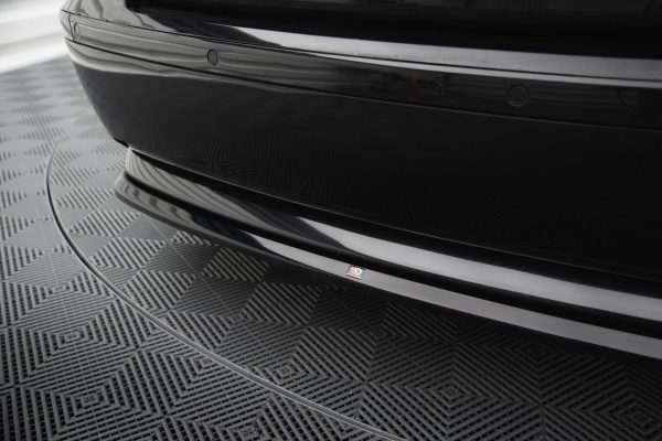 BMW 7 E65 - Difusor traseiro | BM-7-65-RD1G | Produto Maxton Design distribuído por Unicartuning. BMW 7 E65 - Difusor traseiro | BM-7-65-RD1G | Produto Maxton Design distribuído por Unicartuning.