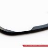 BMW 7 E65 - Difusor traseiro | BM-7-65-RD1G | Produto Maxton Design distribuído por Unicartuning. BMW 7 E65 - Difusor traseiro | BM-7-65-RD1G | Produto Maxton Design distribuído por Unicartuning.
