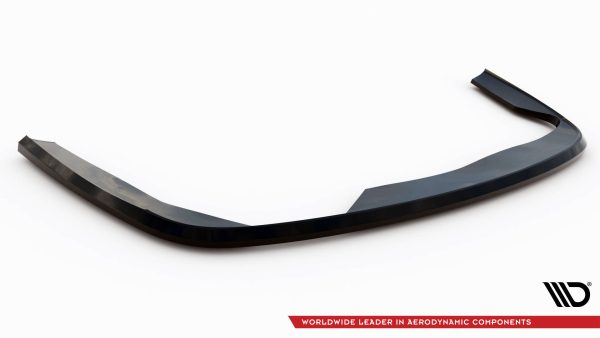 BMW 7 E65 - Difusor traseiro | BM-7-65-RD1G | Produto Maxton Design distribuído por Unicartuning. BMW 7 E65 - Difusor traseiro | BM-7-65-RD1G | Produto Maxton Design distribuído por Unicartuning.