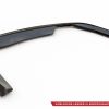 BMW 7 E65 - Difusor traseiro | BM-7-65-RD1G | Produto Maxton Design distribuído por Unicartuning. BMW 7 E65 - Difusor traseiro | BM-7-65-RD1G | Produto Maxton Design distribuído por Unicartuning.