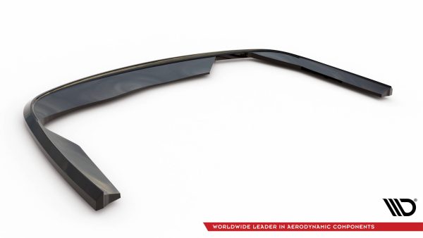 BMW 7 E65 - Difusor traseiro | BM-7-65-RD1G | Produto Maxton Design distribuído por Unicartuning. BMW 7 E65 - Difusor traseiro | BM-7-65-RD1G | Produto Maxton Design distribuído por Unicartuning.