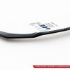 BMW 8 Coupé Pack M G15 - Difusor traseiro | BM-M850-G15-RD1G | Produto Maxton Design distribuído por Unicartuning. BMW 8 Coupé Pack M G15 - Difusor traseiro | BM-M850-G15-RD1G | Produto Maxton Design distribuído por Unicartuning.