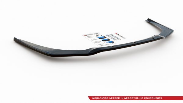 BMW 8 Coupé Pack M G15 - Difusor traseiro | BM-M850-G15-RD1G | Produto Maxton Design distribuído por Unicartuning. BMW 8 Coupé Pack M G15 - Difusor traseiro | BM-M850-G15-RD1G | Produto Maxton Design distribuído por Unicartuning.