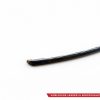 BMW X3 G01 - Difusor traseiro | BM-X3-01-RD1G | Produto Maxton Design distribuído por Unicartuning.
