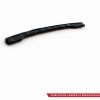 BMW X3 G01 - Difusor traseiro | BM-X3-01-RD1G | Produto Maxton Design distribuído por Unicartuning.