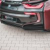 BMW I8 - Difusor traseiro | BM-I8-1-RD1G | Produto Maxton Design distribuído por Unicartuning.