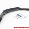 BMW I8 - Difusor traseiro | BM-I8-1-RD1G | Produto Maxton Design distribuído por Unicartuning.