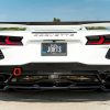 Chevrolet Corvette C8 - Difusor traseiro | CH-CO-C8-RD2G | Produto Maxton Design distribuído por Unicartuning. Chevrolet Corvette C8 - Difusor traseiro | CH-CO-C8-RD2G | Produto Maxton Design distribuído por Unicartuning.
