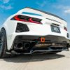 Chevrolet Corvette C8 - Difusor traseiro | CH-CO-C8-RD2G | Produto Maxton Design distribuído por Unicartuning. Chevrolet Corvette C8 - Difusor traseiro | CH-CO-C8-RD2G | Produto Maxton Design distribuído por Unicartuning.