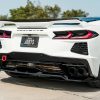 Chevrolet Corvette C8 - Difusor traseiro | CH-CO-C8-RD2G | Produto Maxton Design distribuído por Unicartuning. Chevrolet Corvette C8 - Difusor traseiro | CH-CO-C8-RD2G | Produto Maxton Design distribuído por Unicartuning.