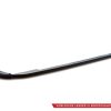 Citroen Berlingo Mk3 - Difusor traseiro | CI-BE-3-RD1G | Produto Maxton Design distribuído por Unicartuning. Citroen Berlingo Mk3 - Difusor traseiro | CI-BE-3-RD1G | Produto Maxton Design distribuído por Unicartuning.