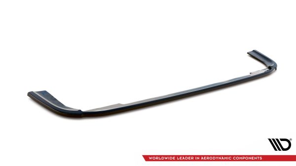 Citroen Berlingo Mk3 - Difusor traseiro | CI-BE-3-RD1G | Produto Maxton Design distribuído por Unicartuning. Citroen Berlingo Mk3 - Difusor traseiro | CI-BE-3-RD1G | Produto Maxton Design distribuído por Unicartuning.