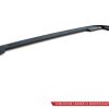 Citroen Berlingo Mk3 - Difusor traseiro | CI-BE-3-RD1G | Produto Maxton Design distribuído por Unicartuning. Citroen Berlingo Mk3 - Difusor traseiro | CI-BE-3-RD1G | Produto Maxton Design distribuído por Unicartuning.