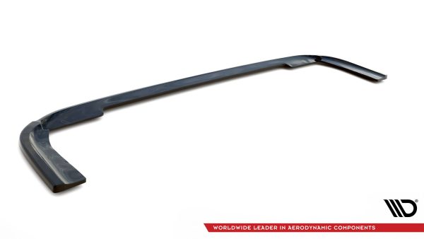 Citroen Berlingo Mk3 - Difusor traseiro | CI-BE-3-RD1G | Produto Maxton Design distribuído por Unicartuning. Citroen Berlingo Mk3 - Difusor traseiro | CI-BE-3-RD1G | Produto Maxton Design distribuído por Unicartuning.