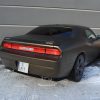 Dodge Challenger Mk3. Phase-i SRT 8 Coupé - Difusor traseiro | DO-CHL-3-SRT8-RD1G | Produto Maxton Design distribuído por Unicartuning. Dodge Challenger Mk3. Phase-i SRT 8 Coupé - Difusor traseiro | DO-CHL-3-SRT8-RD1G | Produto Maxton Design distribuído por Unicartuning.