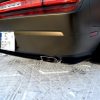 Dodge Challenger Mk3. Phase-i SRT 8 Coupé - Difusor traseiro | DO-CHL-3-SRT8-RD1G | Produto Maxton Design distribuído por Unicartuning. Dodge Challenger Mk3. Phase-i SRT 8 Coupé - Difusor traseiro | DO-CHL-3-SRT8-RD1G | Produto Maxton Design distribuído por Unicartuning.