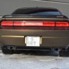 Dodge Challenger Mk3. Phase-i SRT 8 Coupé - Difusor traseiro | DO-CHL-3-SRT8-RD1G | Produto Maxton Design distribuído por Unicartuning. Dodge Challenger Mk3. Phase-i SRT 8 Coupé - Difusor traseiro | DO-CHL-3-SRT8-RD1G | Produto Maxton Design distribuído por Unicartuning.