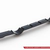 Ford Focus ST / ST-line Mk4 - Difusor traseiro | FO-FO-4-STLINE-FRD1FP | Produto Maxton Design distribuído por Unicartuning. Ford Focus ST / ST-line Mk4 - Difusor traseiro | FO-FO-4-STLINE-FRD1FP | Produto Maxton Design distribuído por Unicartuning.