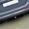 Ford Focus RS Mk3 - Difusor traseiro | FO-FO-3-RS-RD1G | Produto Maxton Design distribuído por Unicartuning. Ford Focus RS Mk3 - Difusor traseiro | FO-FO-3-RS-RD1G | Produto Maxton Design distribuído por Unicartuning.