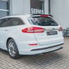 Ford Mondeo Vignale Mk5 (facelift) - Difusor traseiro | FO-MO-5F-TI-ES-RD1G | Produto Maxton Design distribuído por Unicartuning. Ford Mondeo Vignale Mk5 (facelift) - Difusor traseiro | FO-MO-5F-TI-ES-RD1G | Produto Maxton Design distribuído por Unicartuning.