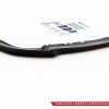 Ford Mondeo Vignale Mk5 (facelift) - Difusor traseiro | FO-MO-5F-TI-ES-RD1G | Produto Maxton Design distribuído por Unicartuning. Ford Mondeo Vignale Mk5 (facelift) - Difusor traseiro | FO-MO-5F-TI-ES-RD1G | Produto Maxton Design distribuído por Unicartuning.