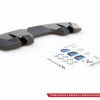 Ford Mustang GT Mk6 (facelift) - Difusor traseiro | FO-MU-6F-GT-RD1G | Produto Maxton Design distribuído por Unicartuning. Ford Mustang GT Mk6 (facelift) - Difusor traseiro | FO-MU-6F-GT-RD1G | Produto Maxton Design distribuído por Unicartuning.