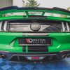Ford Mustang GT Mk6 (facelift) - Difusor traseiro | FO-MU-6F-GT-RD1G | Produto Maxton Design distribuído por Unicartuning. Ford Mustang GT Mk6 (facelift) - Difusor traseiro | FO-MU-6F-GT-RD1G | Produto Maxton Design distribuído por Unicartuning.