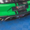 Ford Mustang GT Mk6 (facelift) - Difusor traseiro | FO-MU-6F-GT-RD1G | Produto Maxton Design distribuído por Unicartuning. Ford Mustang GT Mk6 (facelift) - Difusor traseiro | FO-MU-6F-GT-RD1G | Produto Maxton Design distribuído por Unicartuning.