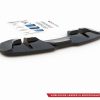Ford Mustang GT Mk6 (facelift) - Difusor traseiro | FO-MU-6F-GT-RD1G | Produto Maxton Design distribuído por Unicartuning. Ford Mustang GT Mk6 (facelift) - Difusor traseiro | FO-MU-6F-GT-RD1G | Produto Maxton Design distribuído por Unicartuning.