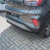 Ford Puma ST / ST-line X Mk1 - Difusor traseiro | FO-PU-1-RD1G | Produto Maxton Design distribuído por Unicartuning.