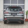 Ford S-max Vignale Mk2 (facelift) - Difusor traseiro | FO-SMAX-2F-VG-RD1G | Produto Maxton Design distribuído por Unicartuning. Ford S-max Vignale Mk2 (facelift) - Difusor traseiro | FO-SMAX-2F-VG-RD1G | Produto Maxton Design distribuído por Unicartuning.