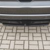 Ford S-max Vignale Mk2 (facelift) - Difusor traseiro | FO-SMAX-2F-VG-RD1G | Produto Maxton Design distribuído por Unicartuning. Ford S-max Vignale Mk2 (facelift) - Difusor traseiro | FO-SMAX-2F-VG-RD1G | Produto Maxton Design distribuído por Unicartuning.