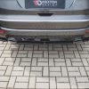 Ford S-max Vignale Mk2 (facelift) - Difusor traseiro | FO-SMAX-2F-VG-RD1G | Produto Maxton Design distribuído por Unicartuning. Ford S-max Vignale Mk2 (facelift) - Difusor traseiro | FO-SMAX-2F-VG-RD1G | Produto Maxton Design distribuído por Unicartuning.