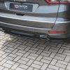 Ford S-max Vignale Mk2 (facelift) - Difusor traseiro | FO-SMAX-2F-VG-RD1G | Produto Maxton Design distribuído por Unicartuning. Ford S-max Vignale Mk2 (facelift) - Difusor traseiro | FO-SMAX-2F-VG-RD1G | Produto Maxton Design distribuído por Unicartuning.