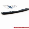 Ford S-max Vignale Mk2 (facelift) - Difusor traseiro | FO-SMAX-2F-VG-RD1G | Produto Maxton Design distribuído por Unicartuning. Ford S-max Vignale Mk2 (facelift) - Difusor traseiro | FO-SMAX-2F-VG-RD1G | Produto Maxton Design distribuído por Unicartuning.