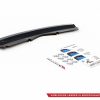 Ford S-max Vignale Mk2 (facelift) - Difusor traseiro | FO-SMAX-2F-VG-RD1G | Produto Maxton Design distribuído por Unicartuning. Ford S-max Vignale Mk2 (facelift) - Difusor traseiro | FO-SMAX-2F-VG-RD1G | Produto Maxton Design distribuído por Unicartuning.