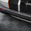 Ford Transit Courier Mk1 - Difusor traseiro | FO-TR-COU-1-RD1G | Produto Maxton Design distribuído por Unicartuning. Ford Transit Courier Mk1 - Difusor traseiro | FO-TR-COU-1-RD1G | Produto Maxton Design distribuído por Unicartuning.